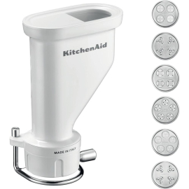 Mikser üçün taxma KitchenAid 5KSMPEXTA