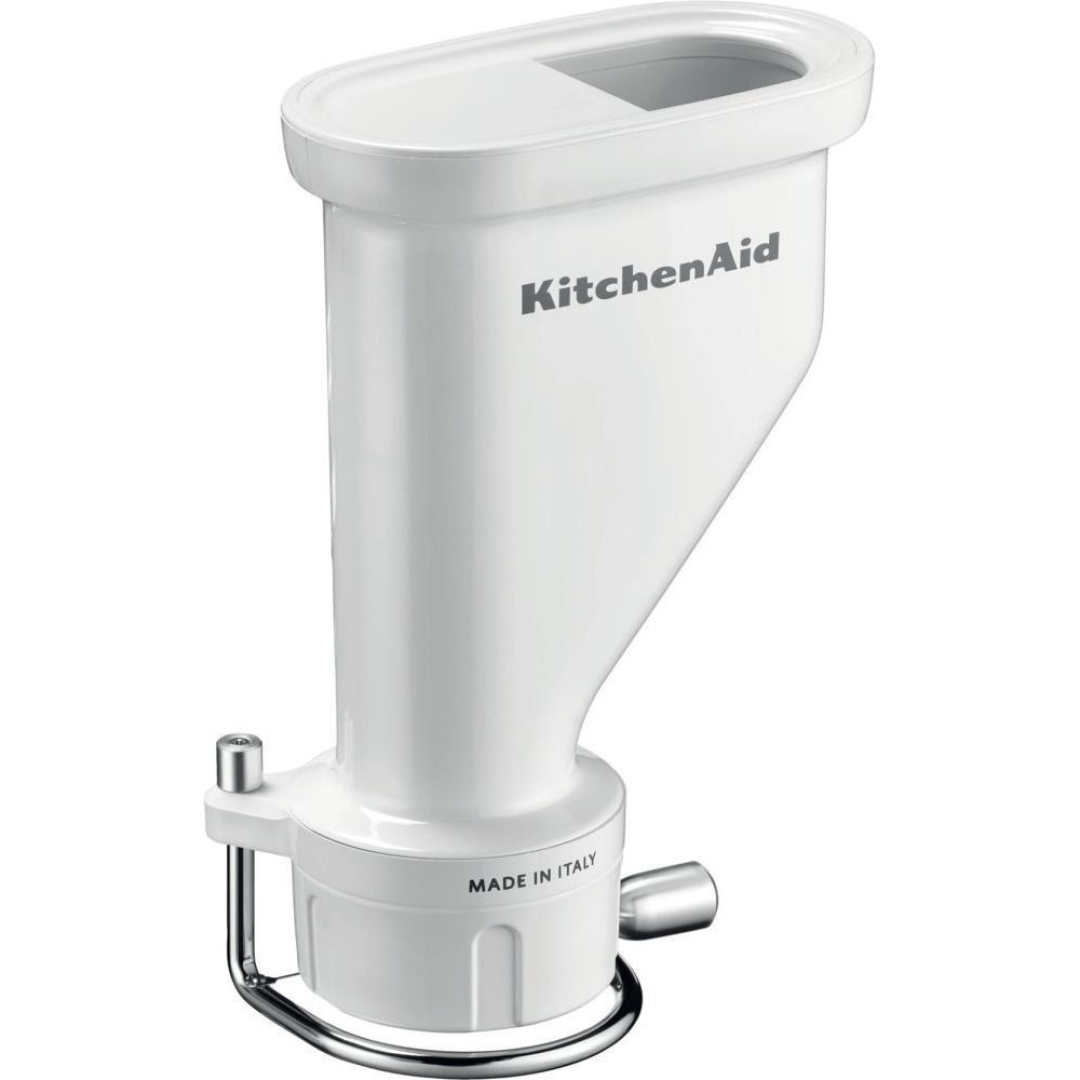 Mikser üçün taxma KitchenAid 5KSMPEXTA