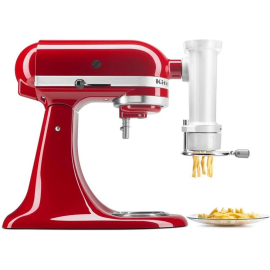 Mikser üçün taxma KitchenAid 5KSMPEXTA