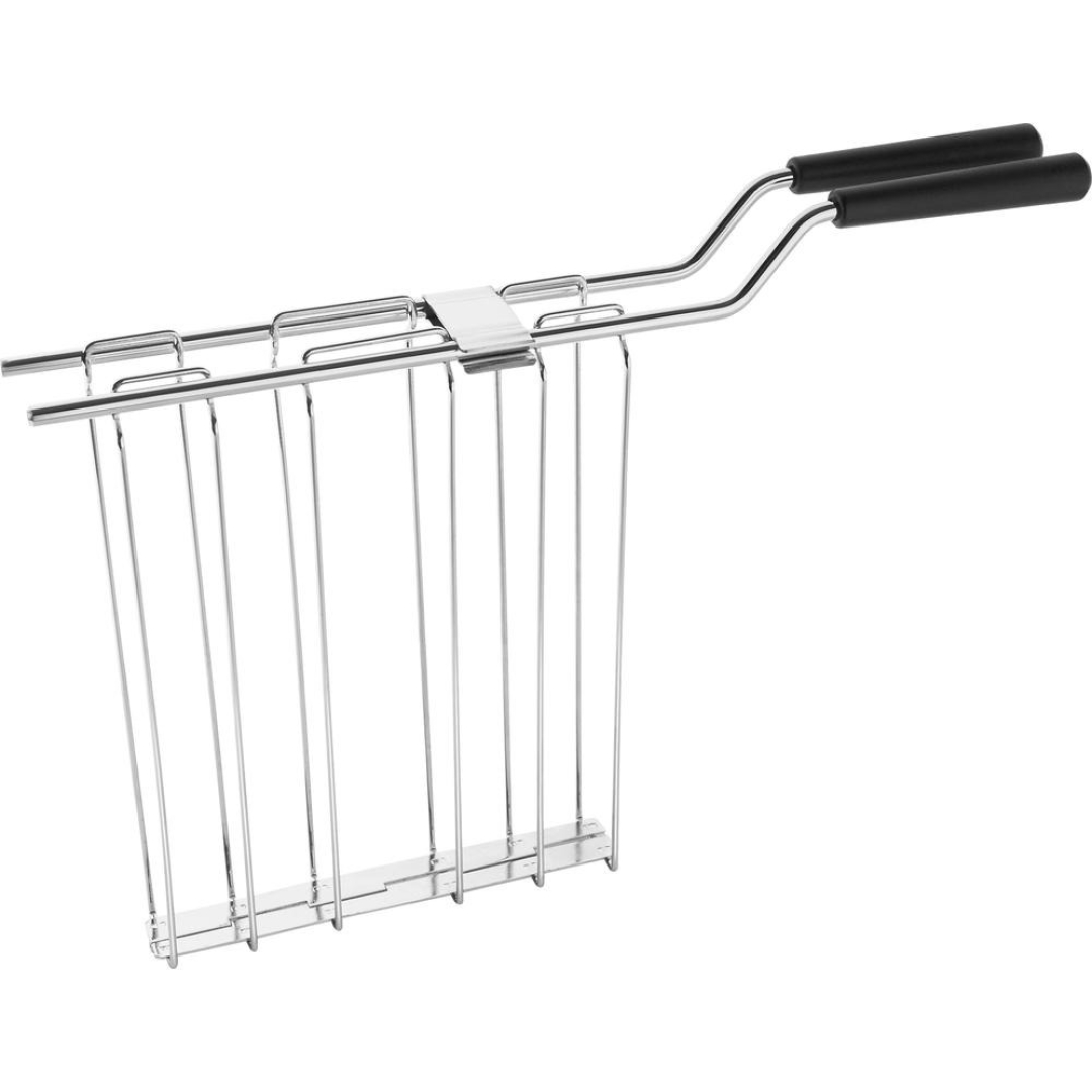 Toster üçün barmaqlıq KitchenAid 5KTSR