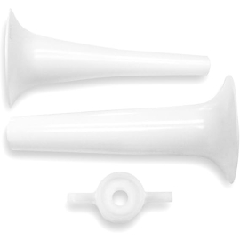 Mikser üçün taxma KitchenAid 5SSA