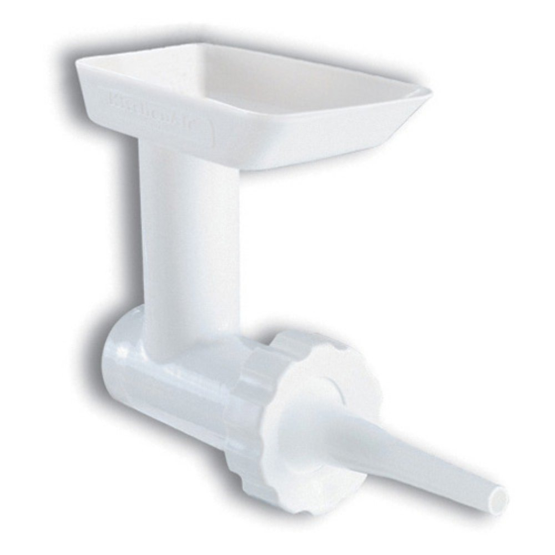 Mikser üçün taxma KitchenAid 5SSA