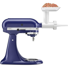 Mikser üçün taxma KitchenAid 5SSA