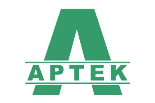 Online Aptek