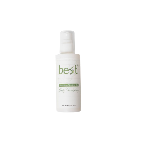 Best İncəlmə geli (150 ml)