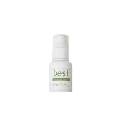 Best İncəlmə geli (60 ml)