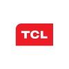 TCL TCL