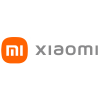 Xiaomi Xiaomi
