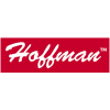 Hoffman Hoffman