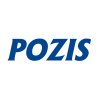 POZIS