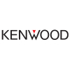 Kenwood Kenwood