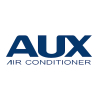 Aux