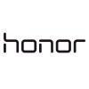 Honor Honor