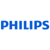 Philips Philips