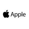 Apple Apple