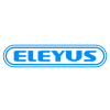 Eleyus