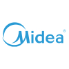 Midea Midea