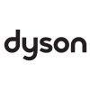 Dyson