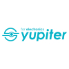Yupiter Yupiter