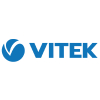 Vitek Vitek