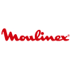 Moulinex Moulinex