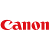 Canon Canon