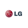 LG LG