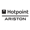 Hotpoint Ariston Hotpoint Ariston
