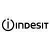 Indesit Indesit