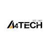 A4Tech