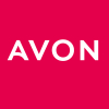 Avon Avon