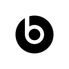 Beats Beats