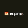 Bergamo Bergamo