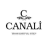 Canali