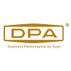 DPA DPA