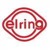 ELRING ELRING
