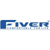 Fiver Fiver
