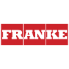 Franke