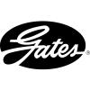 GATES GATES