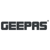 Geepas