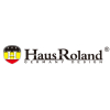 HAUSROLAND HAUSROLAND