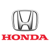 HONDA HONDA