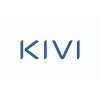 KIVI