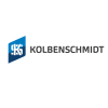 KOLBENSCHMIDT KOLBENSCHMIDT