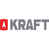 Kraft