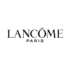 Lancome Lancome