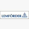 LEMFORDER LEMFORDER