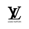 Louis Vuitton Louis Vuitton