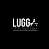 Lugga Lugga