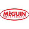 MEGUIN MEGUIN
